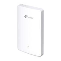 ACCES POINT | TP-LINK | OMADA EAP235-WALL | INALAMBRICO | GIGABIT MU-MIMO | AC1200 PARED WI-FI DOBLE BANDA 300 MBPS 2.4 GHZ Y 867 MBPS EN 5 GHZ 4 PTOS 4 X 10/100 MBPS ETHERNET SUSTITUYE A EAP225-WALL ACCES POINT | TP-LINK | OMADA EAP235-WALL | INALAMBRICO | GIGABIT MU-MIMO | AC1200 PARED WI-FI DOBLE BANDA 300 MBPS 2.4 GHZ Y 867 MBPS EN 5 GHZ 4 PTOS 4 X 10/100 MBPS ETHERNET SUSTITUYE A EAP225-WALL